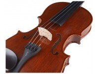 Stentor Conservatorio 3/4 Stentor Conservatorio 3/4